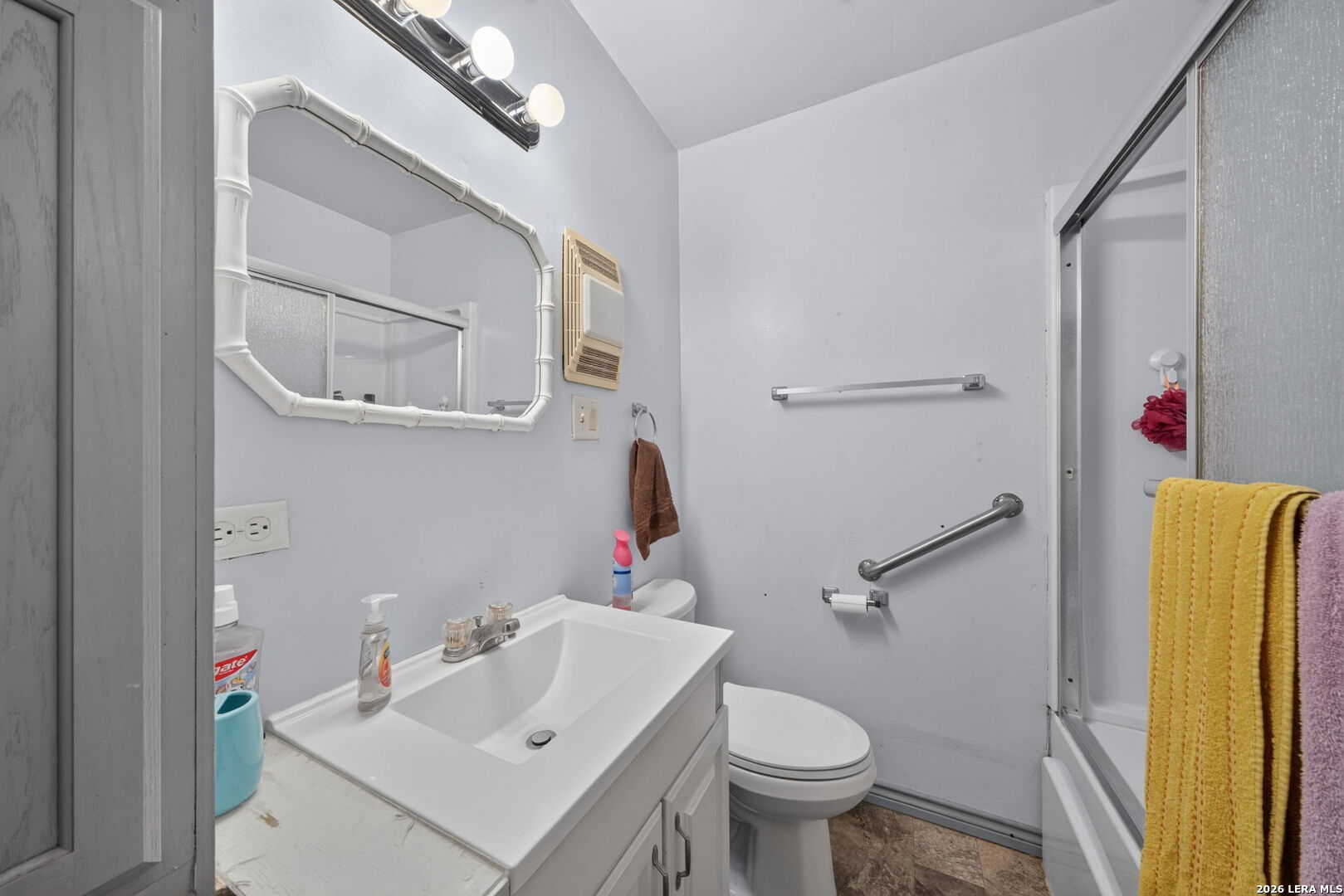 1517 W Hollywood San Antonio TX 78201