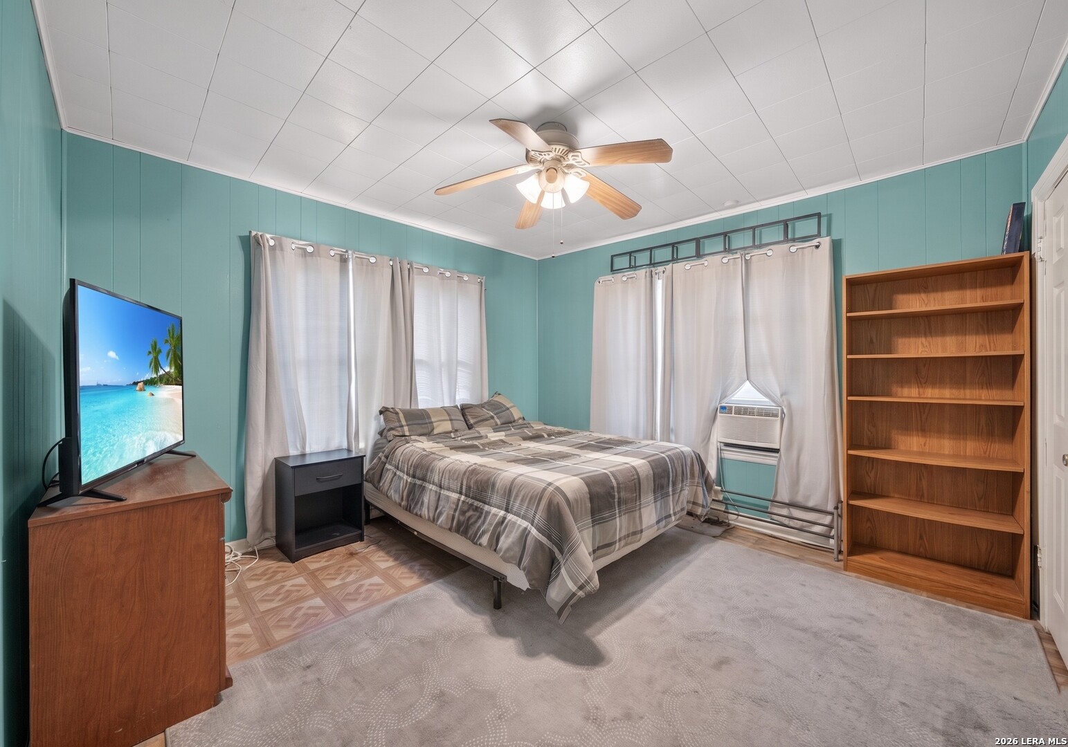 1517 W Hollywood San Antonio TX 78201