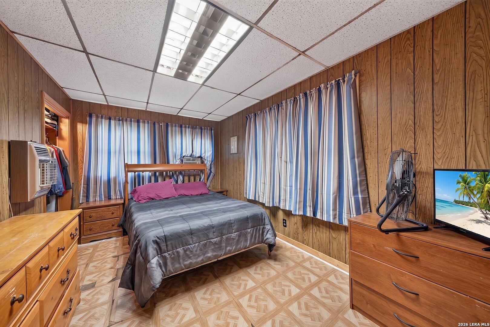1517 W Hollywood San Antonio TX 78201