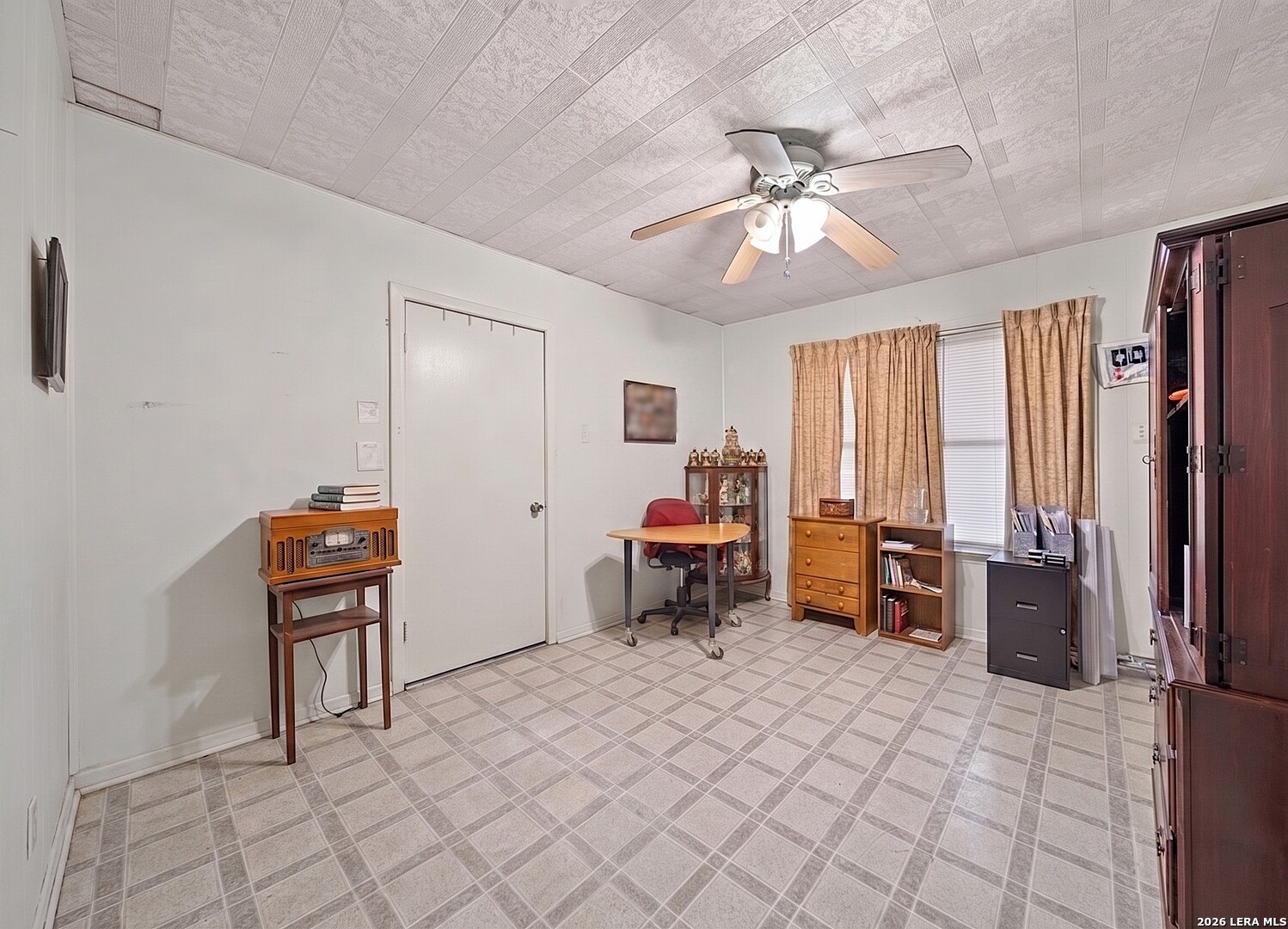 1517 W Hollywood San Antonio TX 78201