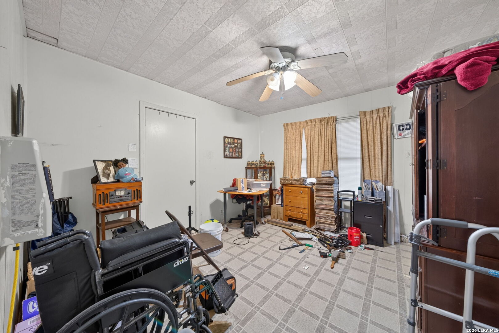 1517 W Hollywood San Antonio TX 78201