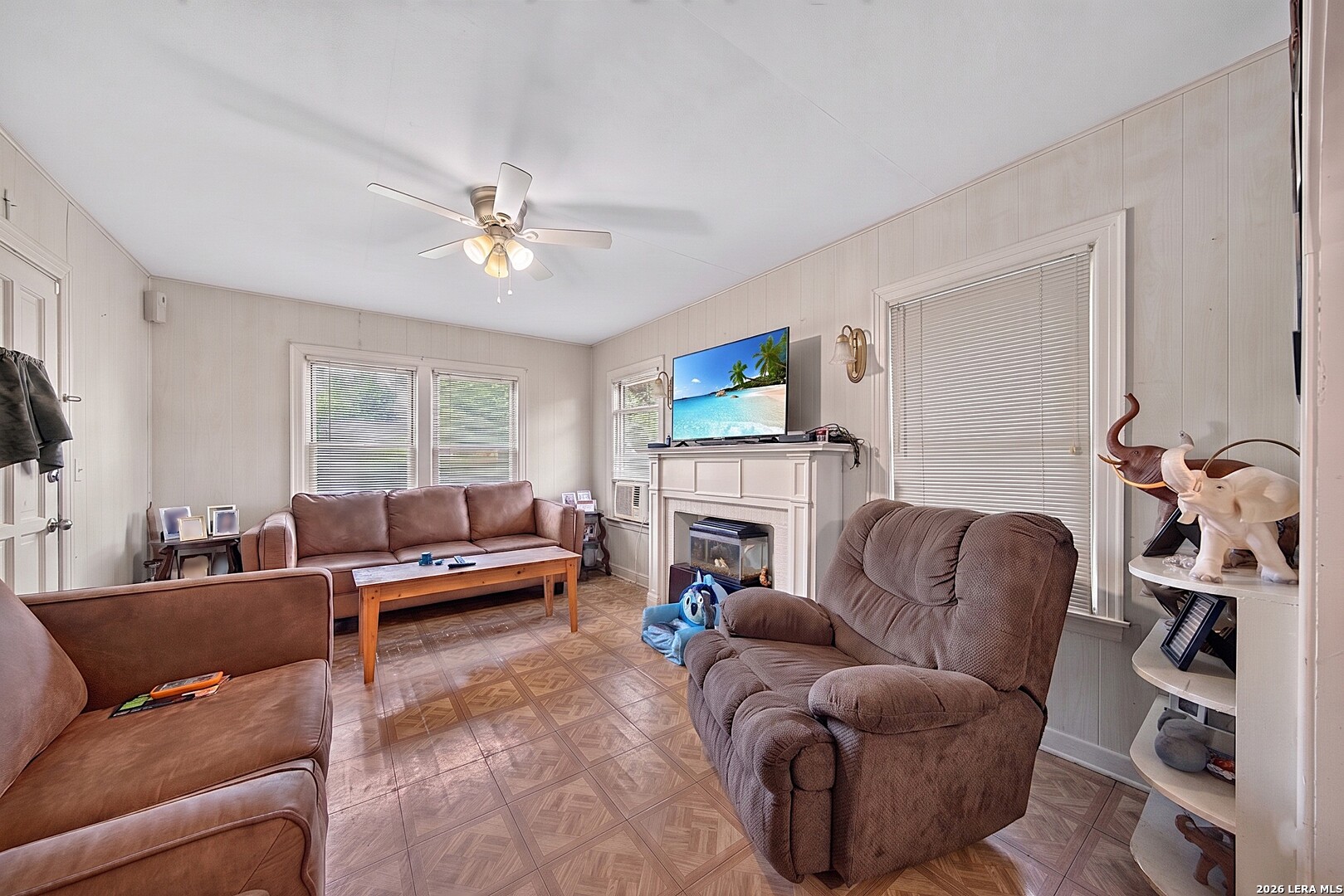 1517 W Hollywood San Antonio TX 78201