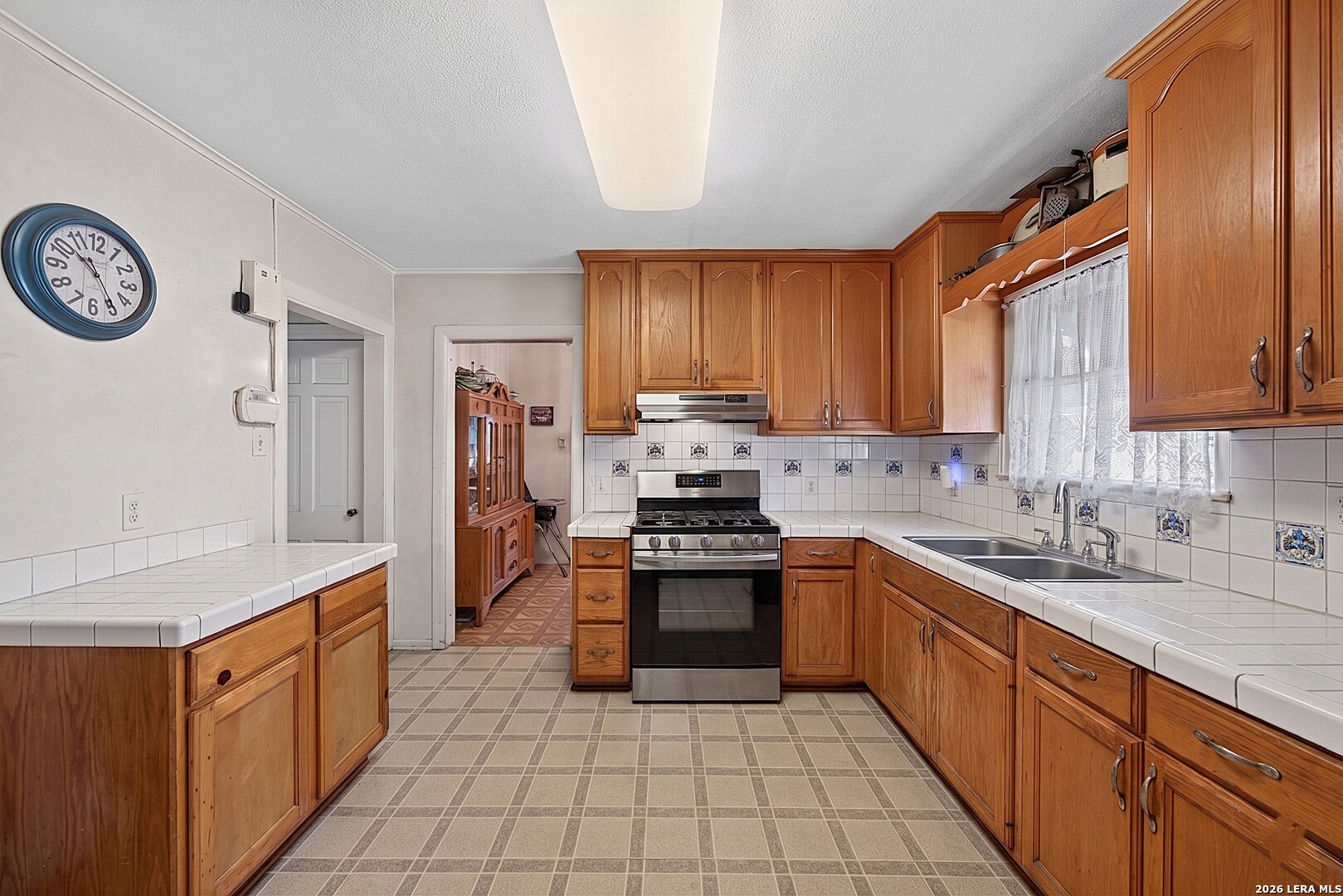 1517 W Hollywood San Antonio TX 78201