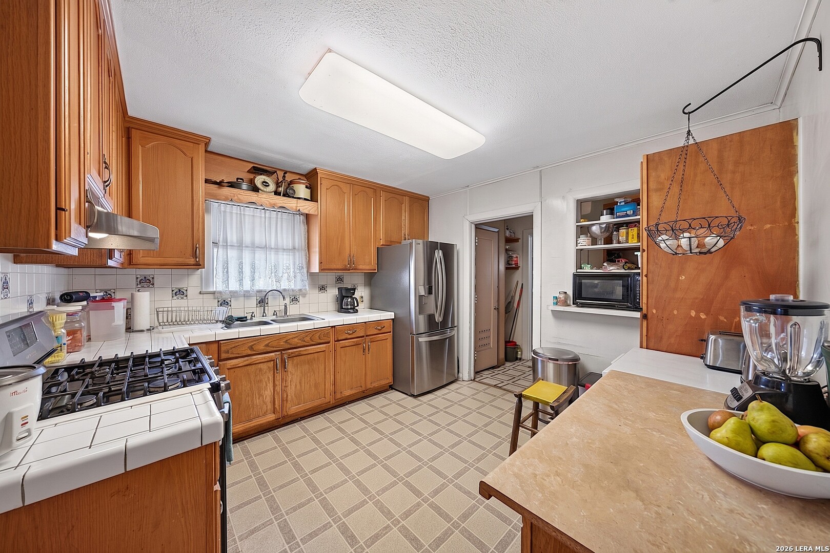 1517 W Hollywood San Antonio TX 78201