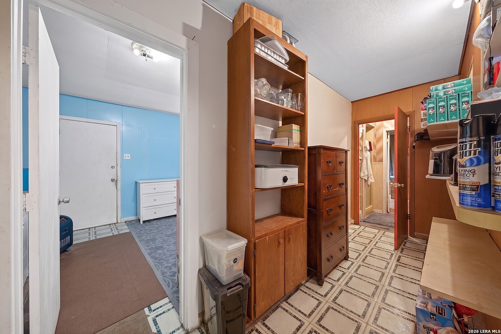 1517 W Hollywood San Antonio TX 78201