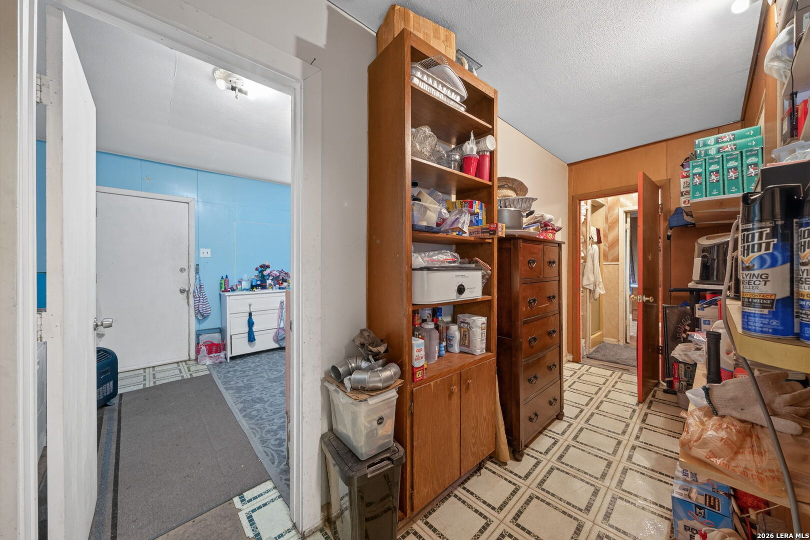 1517 W Hollywood San Antonio TX 78201