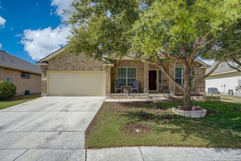 947 Avery Parkway New Braunfels TX 78130