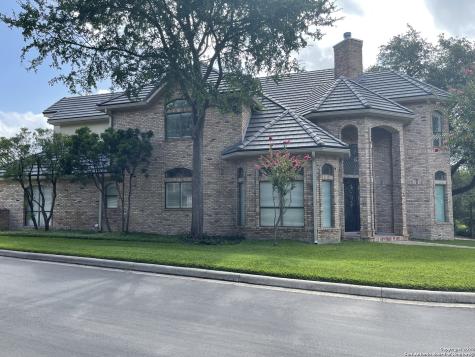 5 Arden Glen San Antonio TX 78257