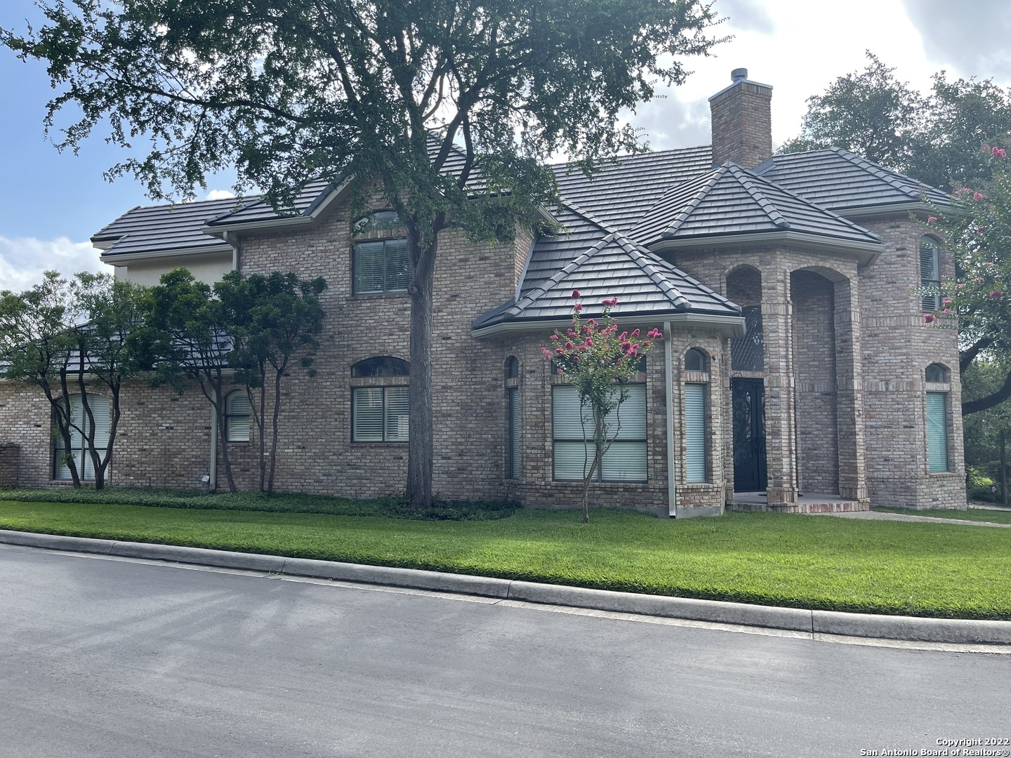 5 Arden Glen San Antonio TX 78257