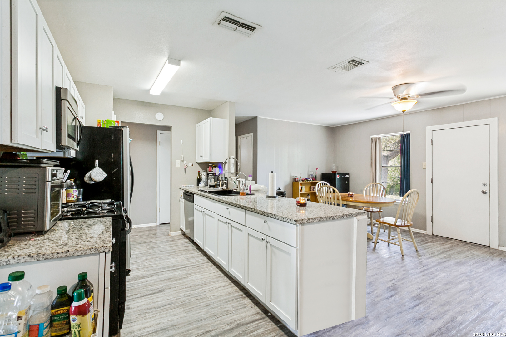 550 Bertetti Drive San Antonio TX 78227