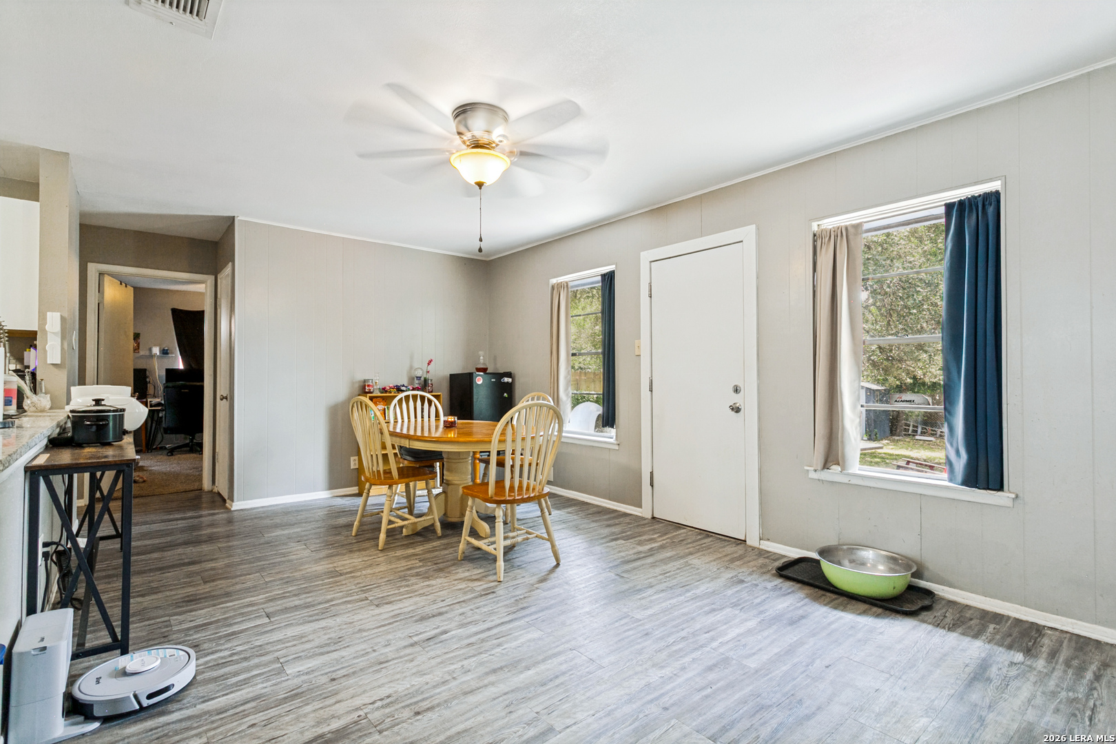 550 Bertetti Drive San Antonio TX 78227