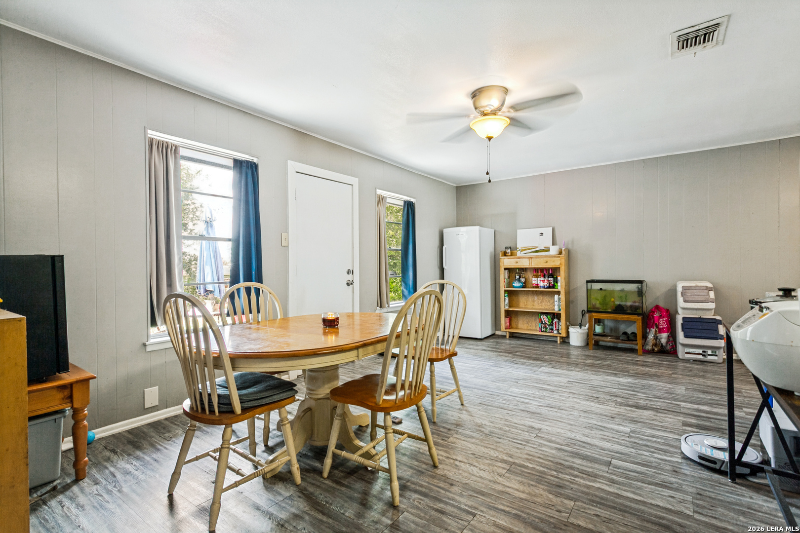 550 Bertetti Drive San Antonio TX 78227