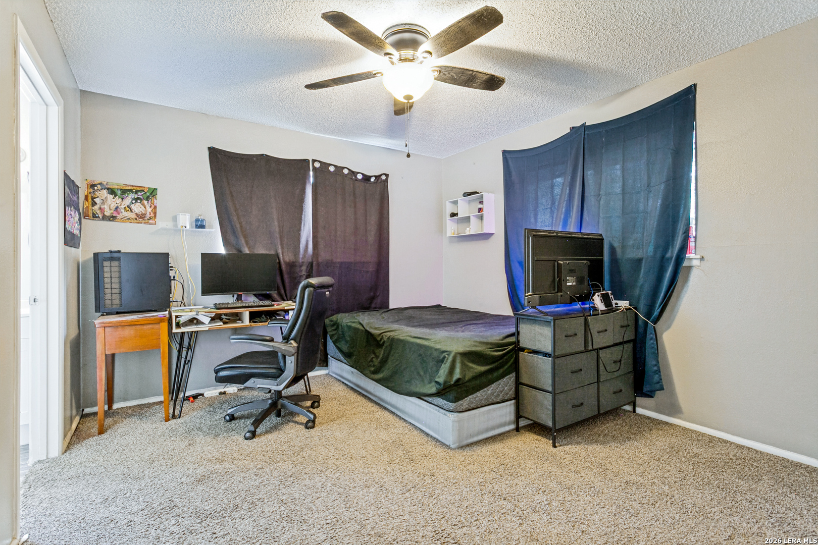 550 Bertetti Drive San Antonio TX 78227