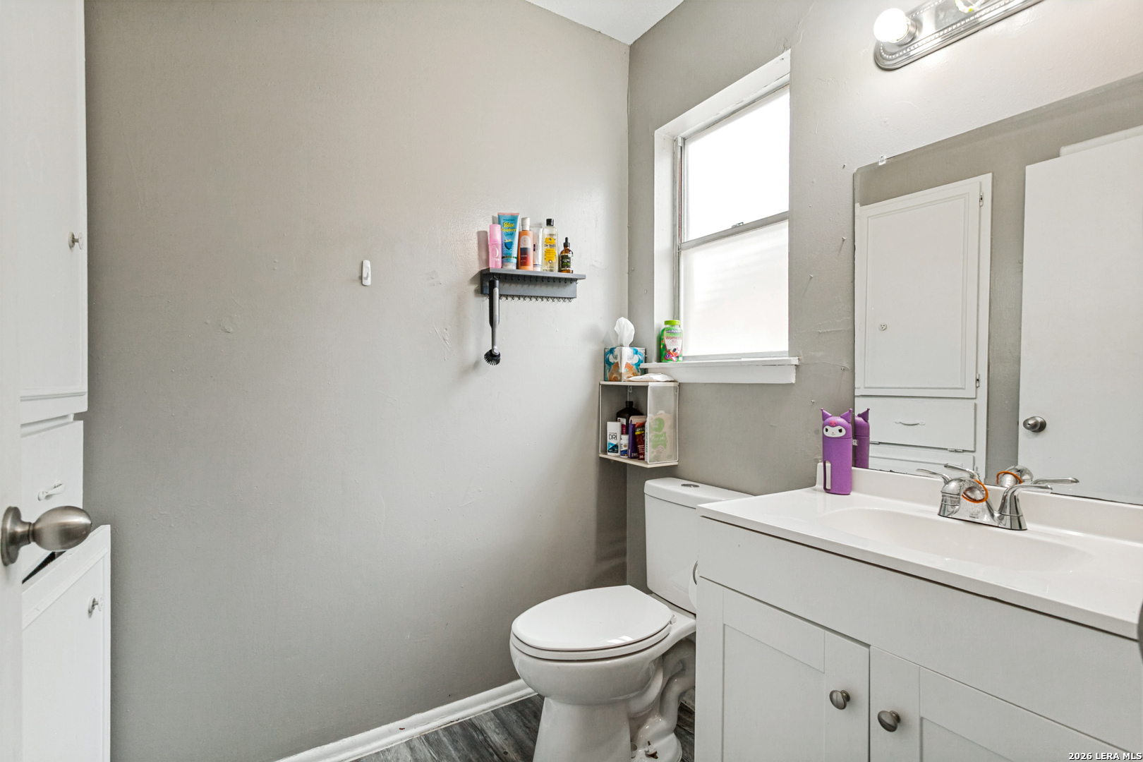 550 Bertetti Drive San Antonio TX 78227