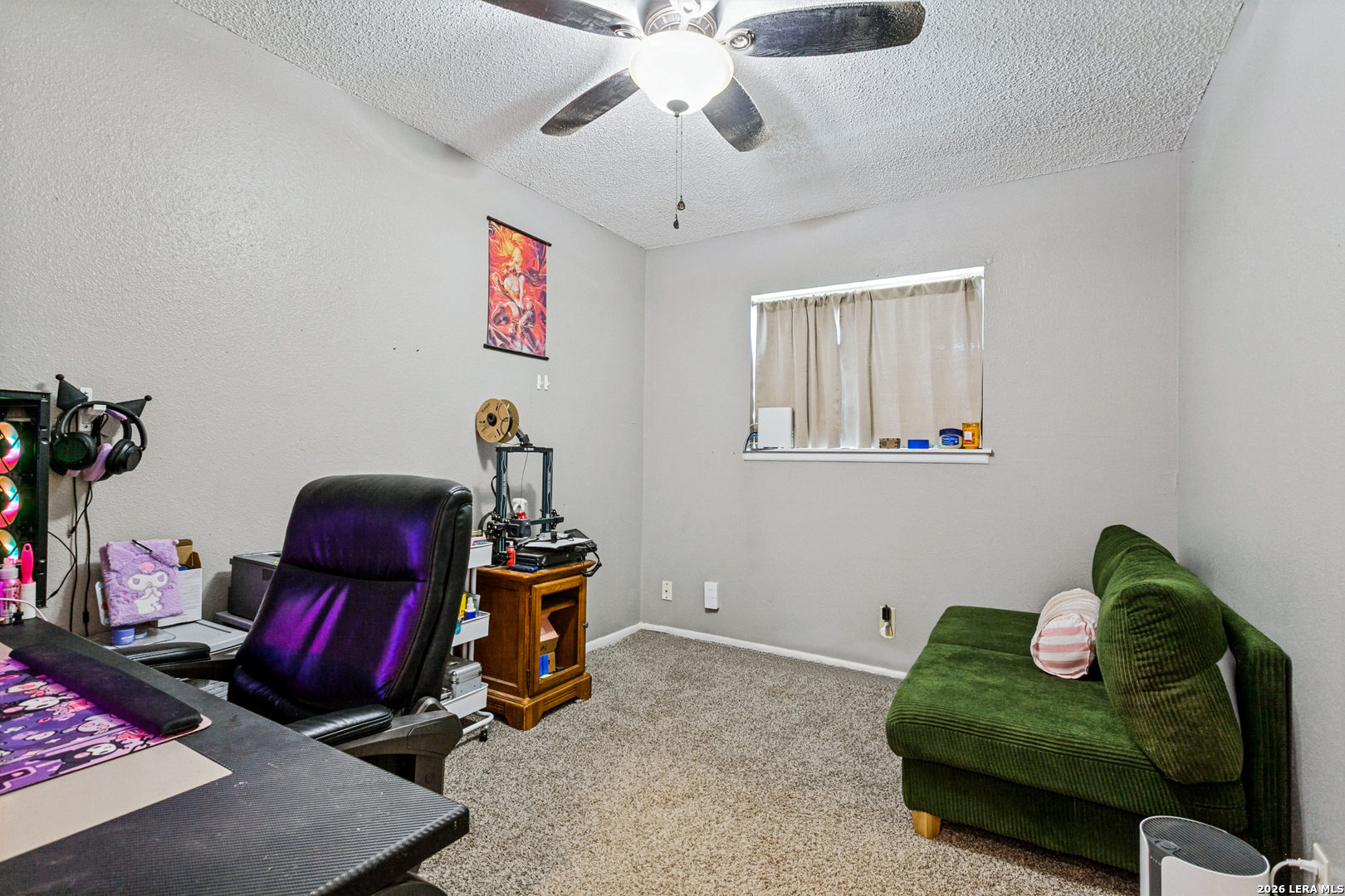 550 Bertetti Drive San Antonio TX 78227