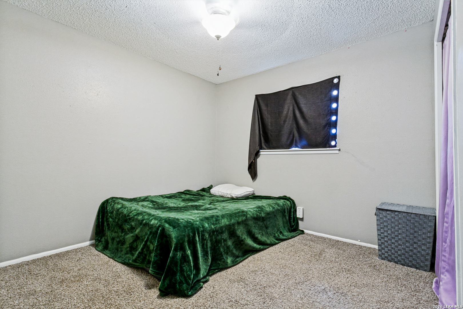 550 Bertetti Drive San Antonio TX 78227