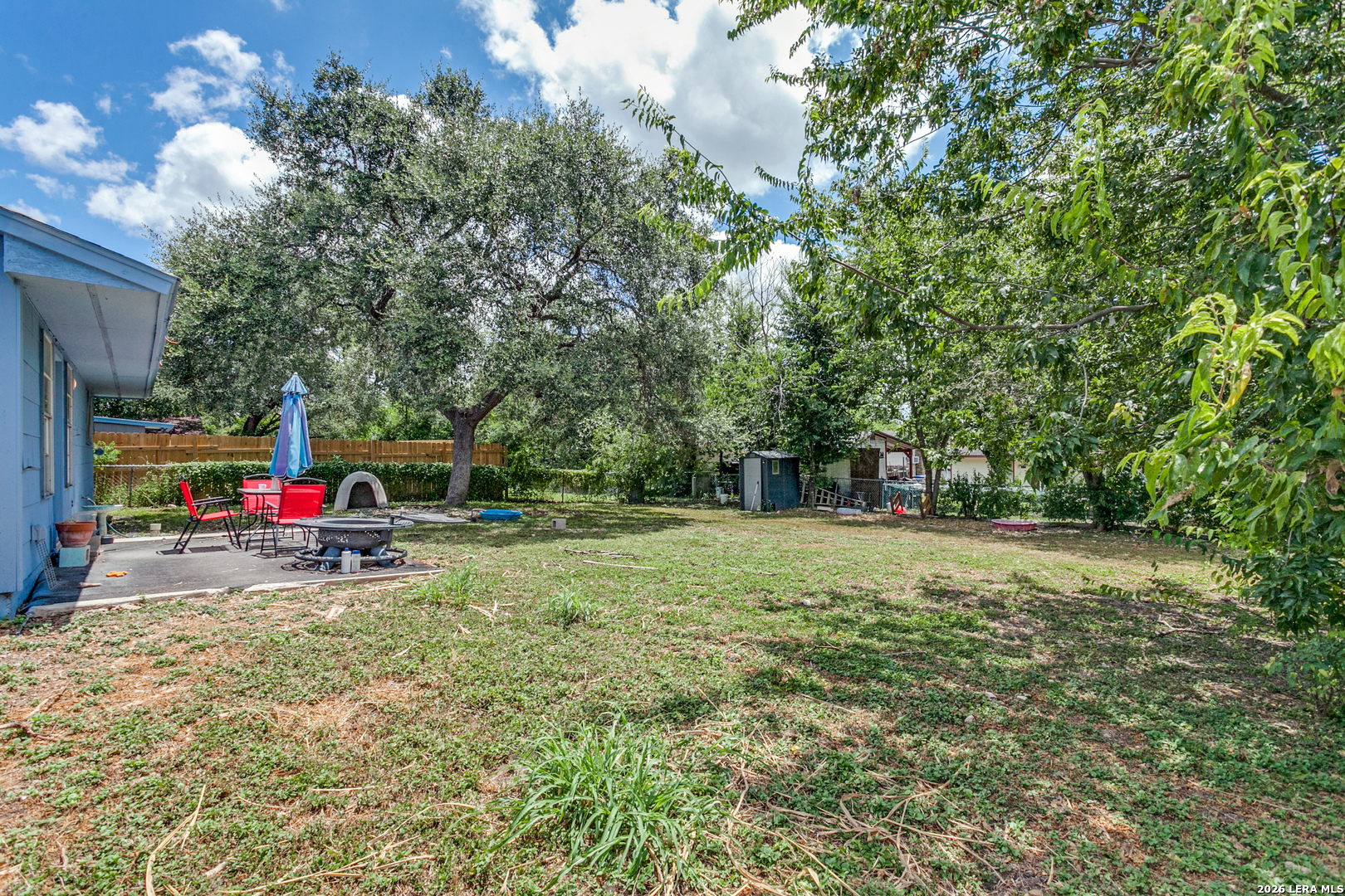 550 Bertetti Drive San Antonio TX 78227