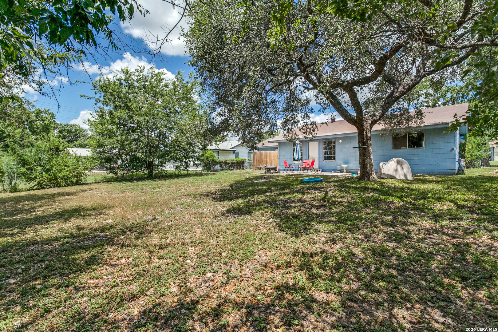 550 Bertetti Drive San Antonio TX 78227