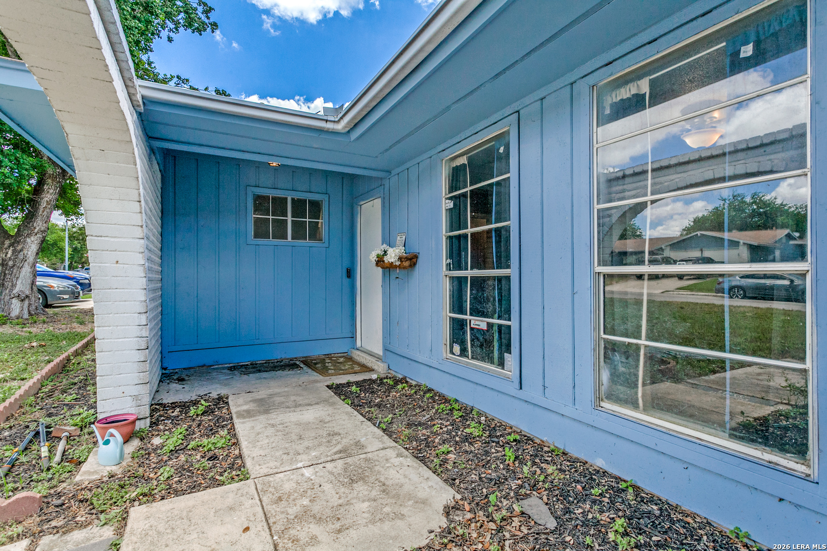 550 Bertetti Drive San Antonio TX 78227