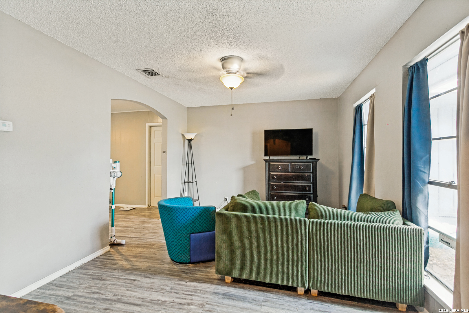 550 Bertetti Drive San Antonio TX 78227