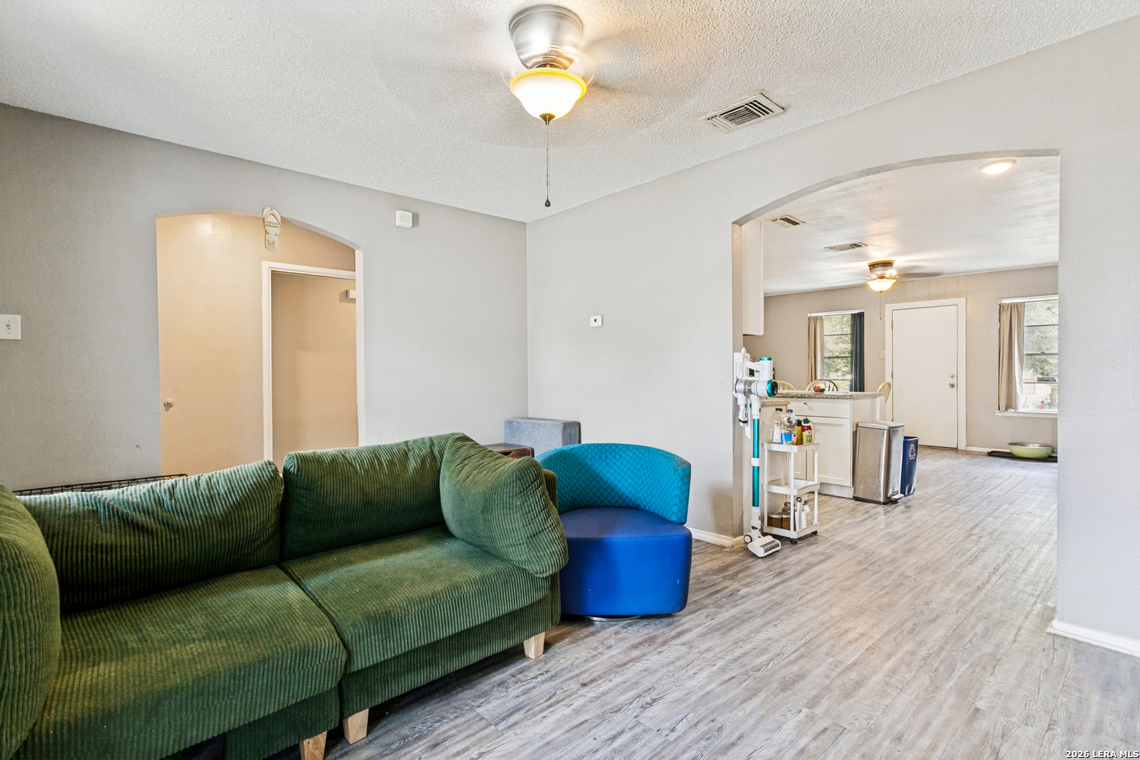 550 Bertetti Drive San Antonio TX 78227