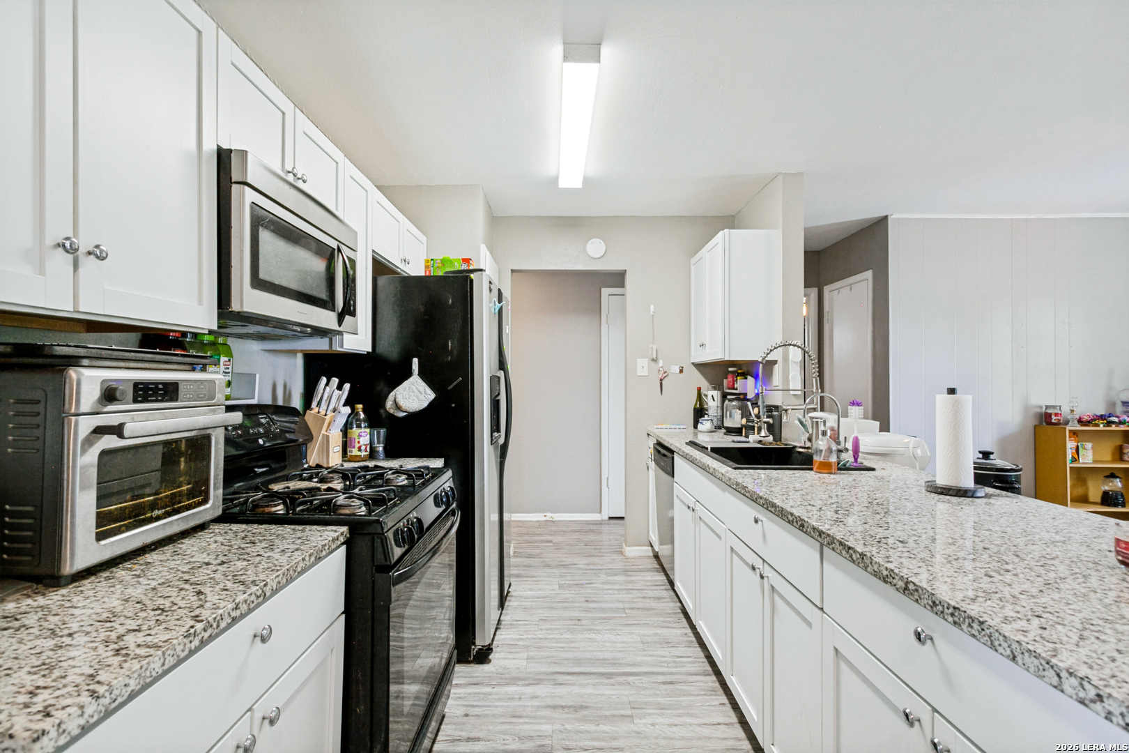 550 Bertetti Drive San Antonio TX 78227