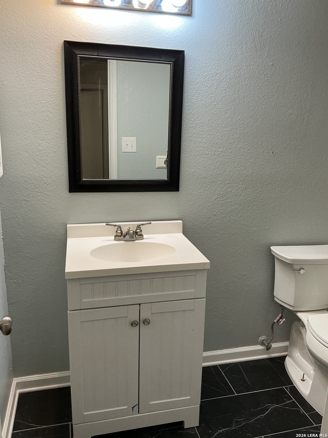 3616 William Scarbrough Schertz TX 78154