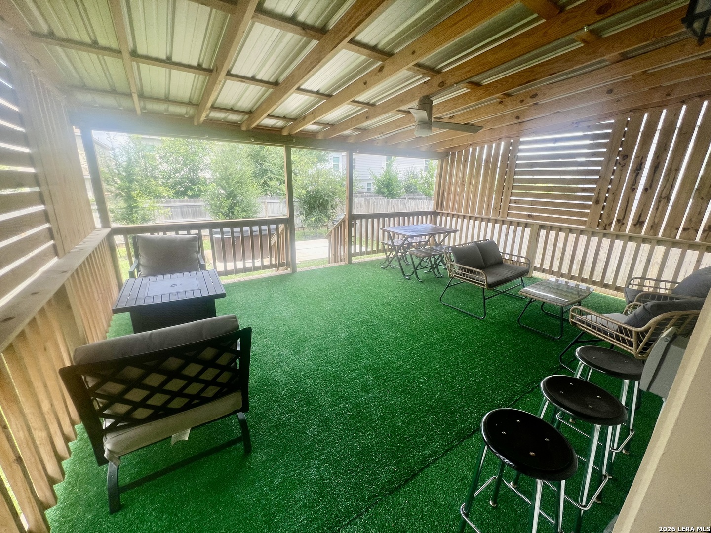 4435 Kiowa Pass San Antonio TX 78245