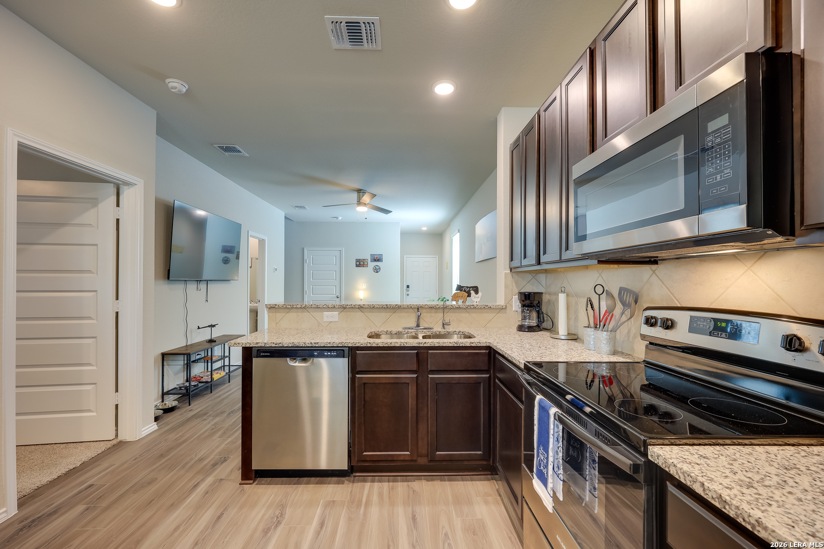 4435 Kiowa Pass San Antonio TX 78245