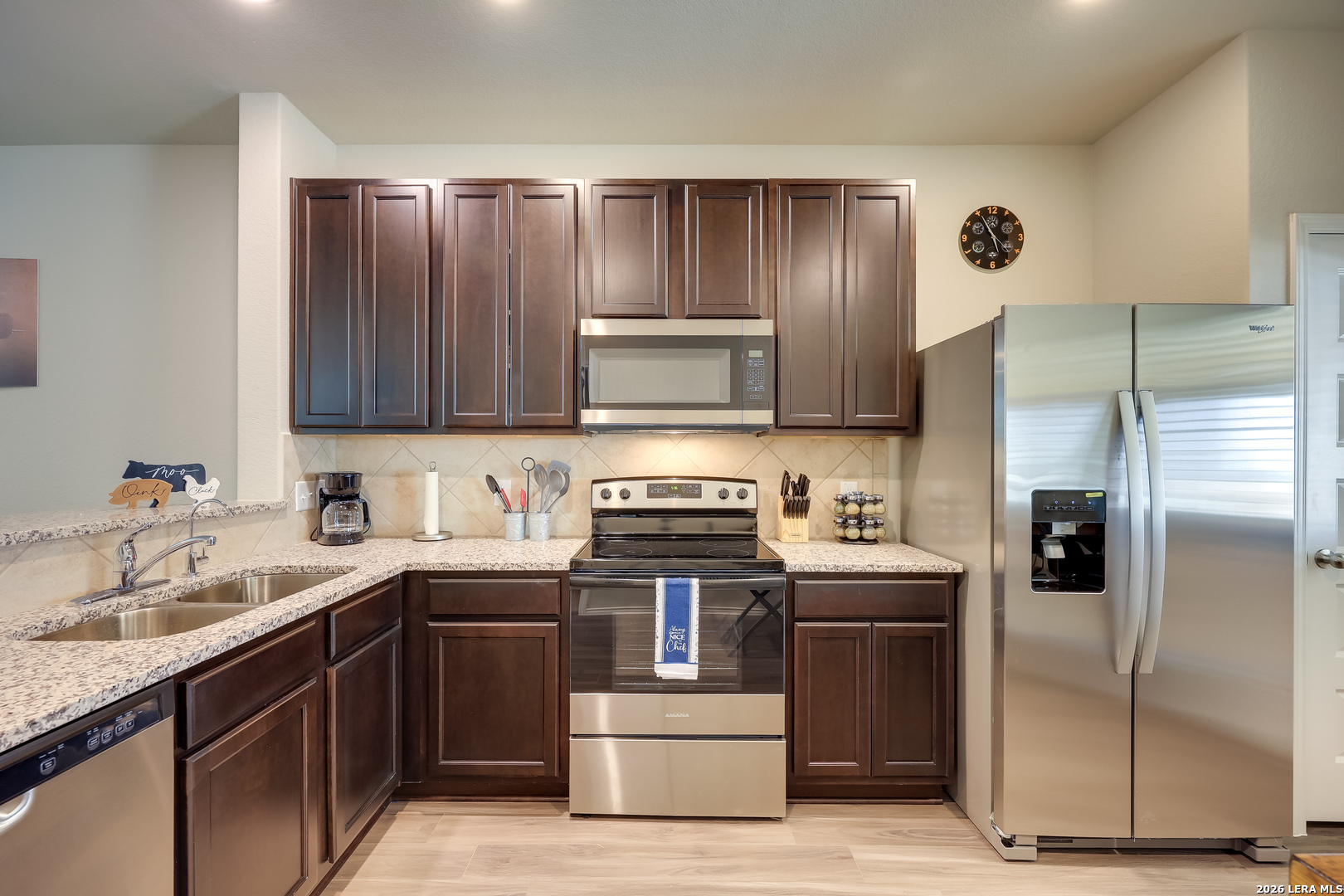 4435 Kiowa Pass San Antonio TX 78245