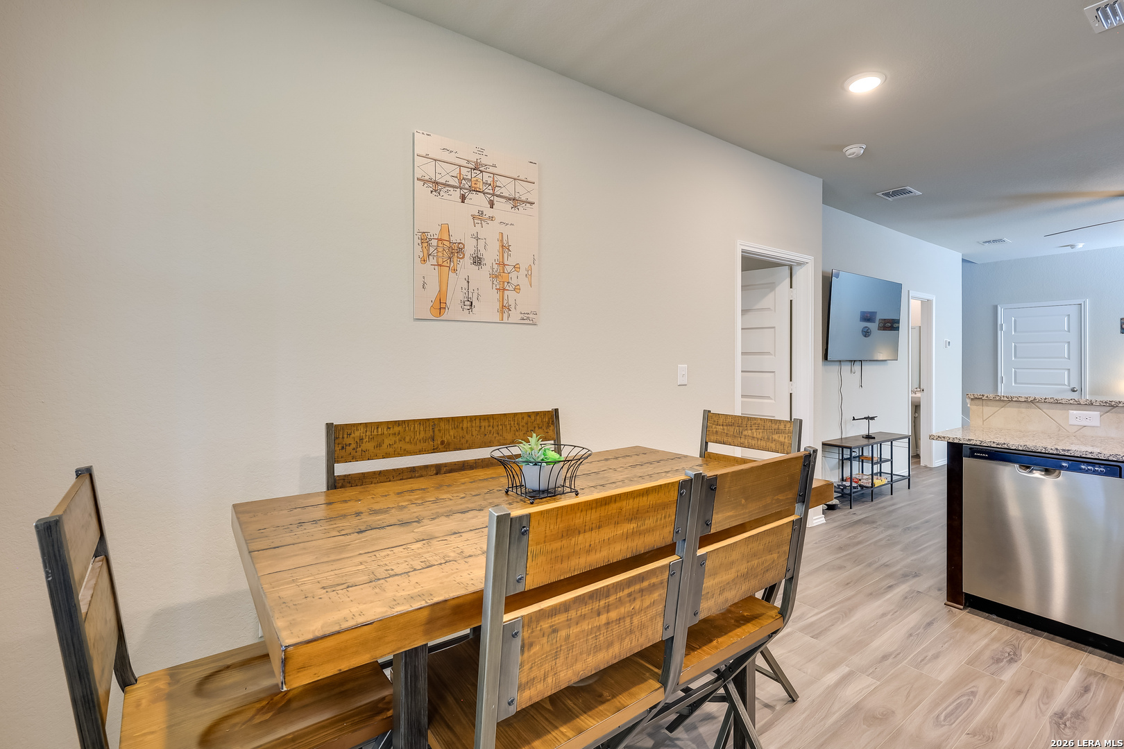 4435 Kiowa Pass San Antonio TX 78245