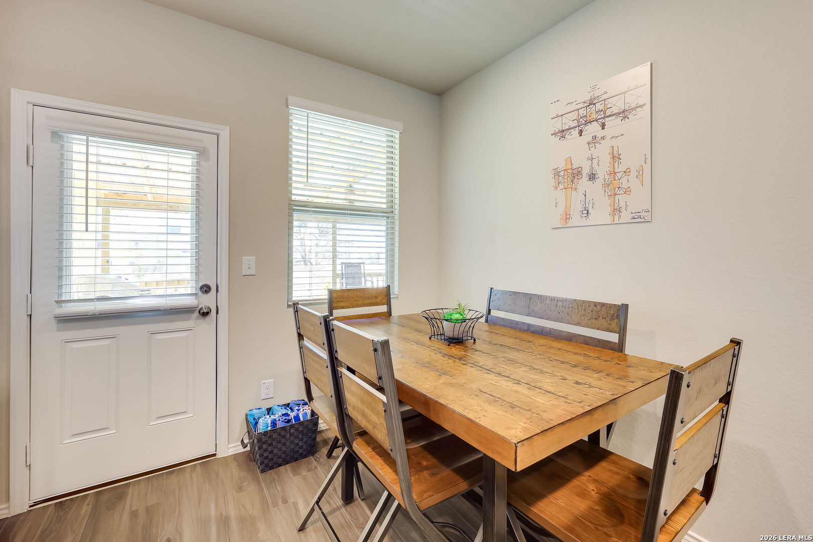4435 Kiowa Pass San Antonio TX 78245