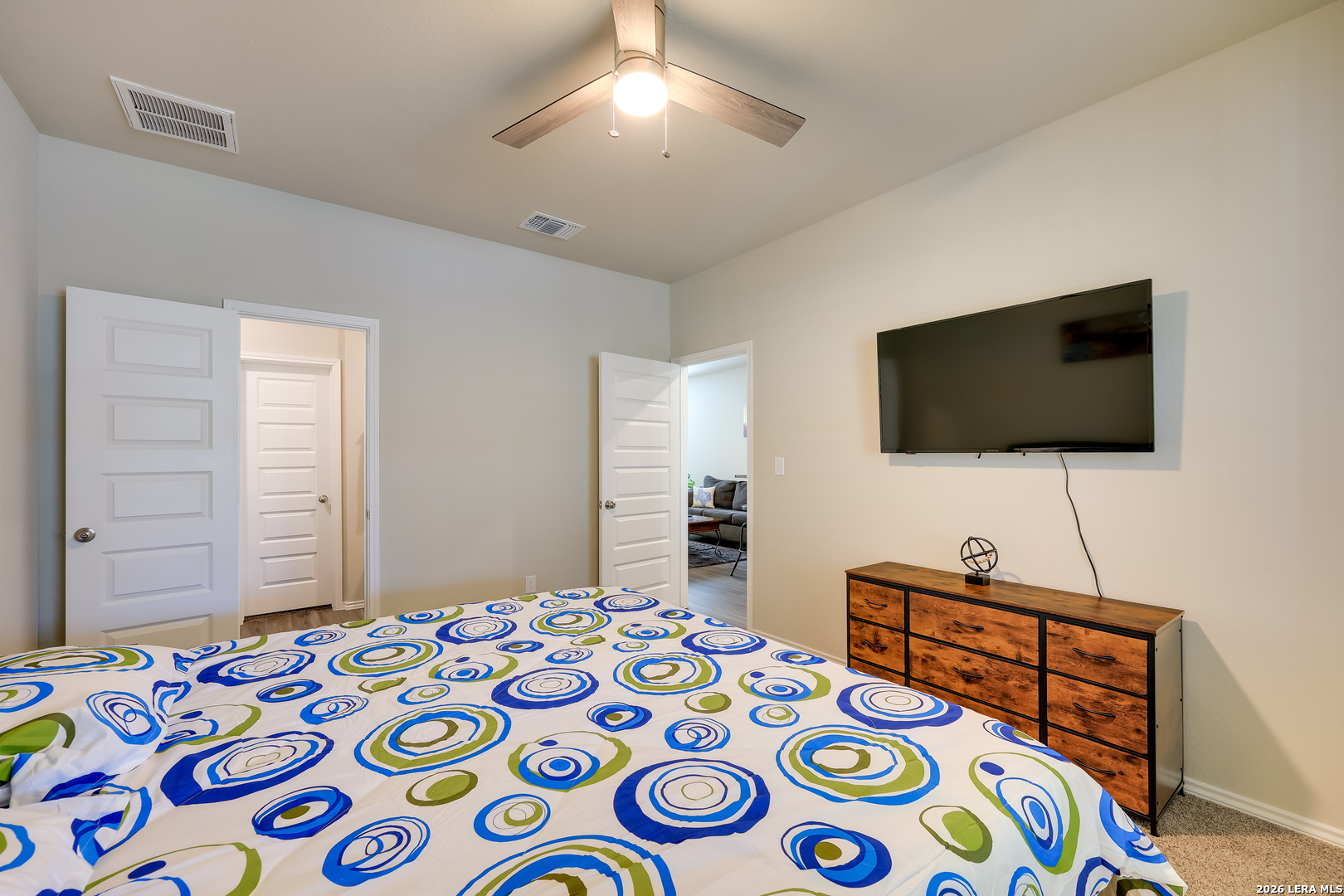 4435 Kiowa Pass San Antonio TX 78245