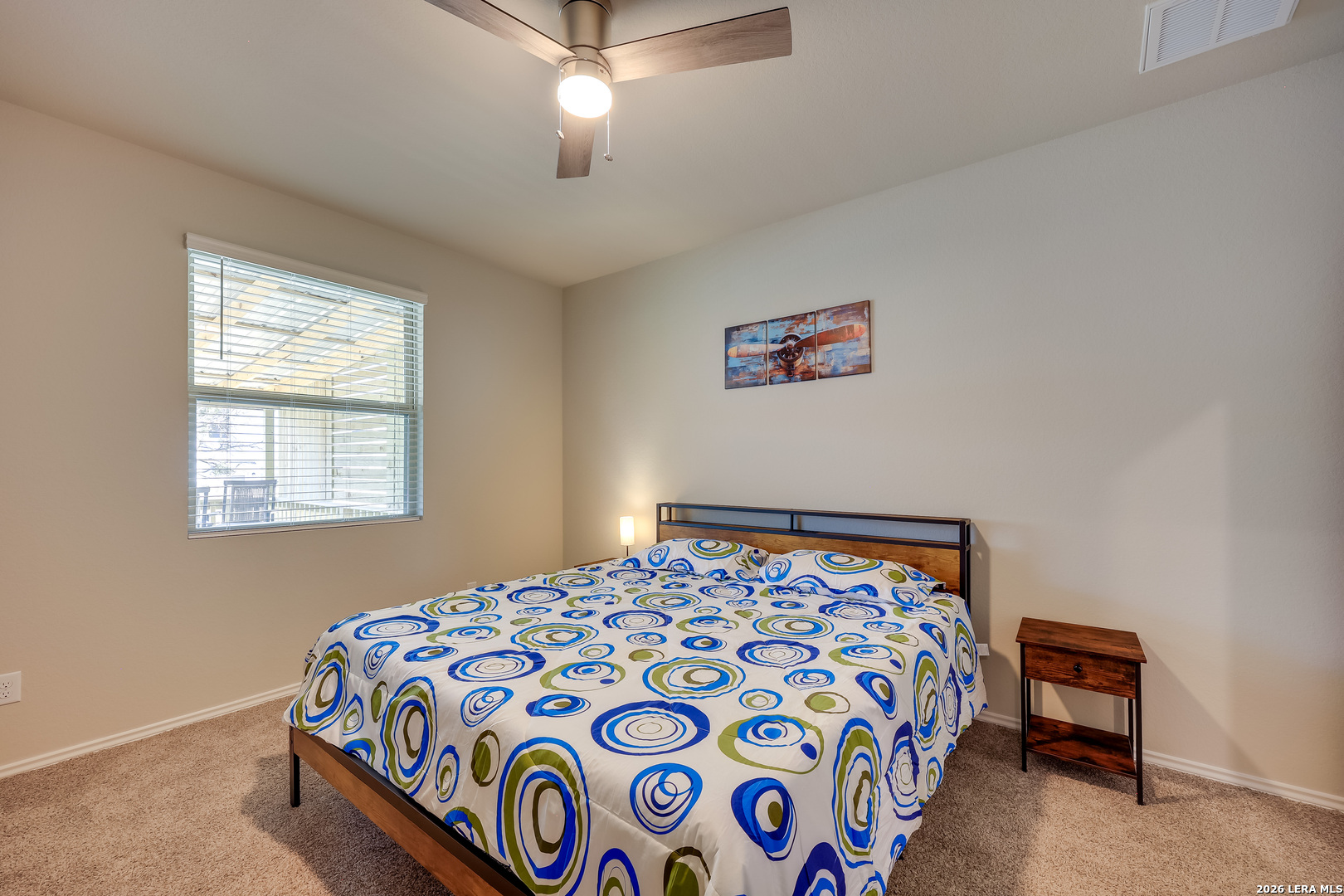 4435 Kiowa Pass San Antonio TX 78245