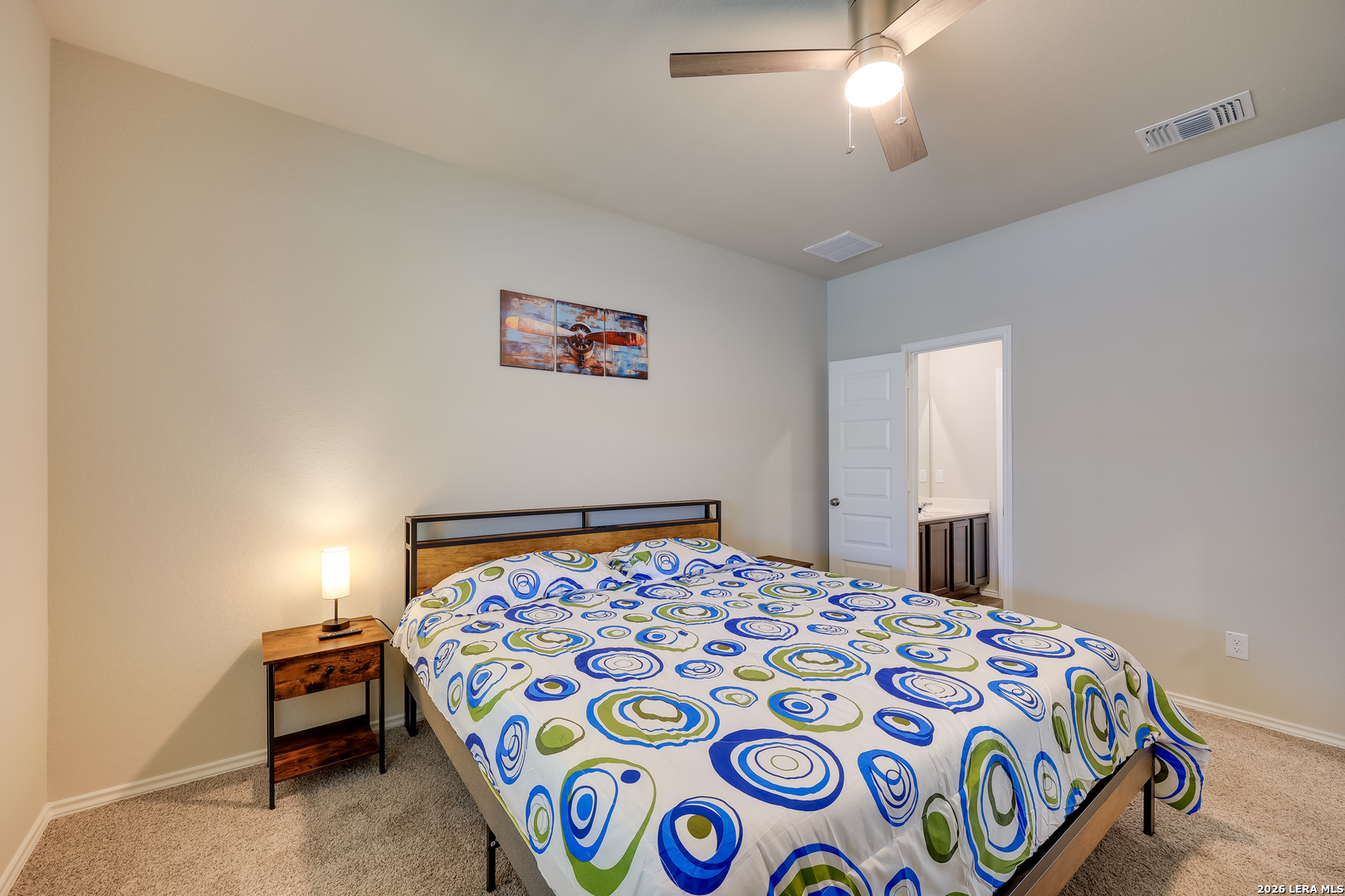 4435 Kiowa Pass San Antonio TX 78245