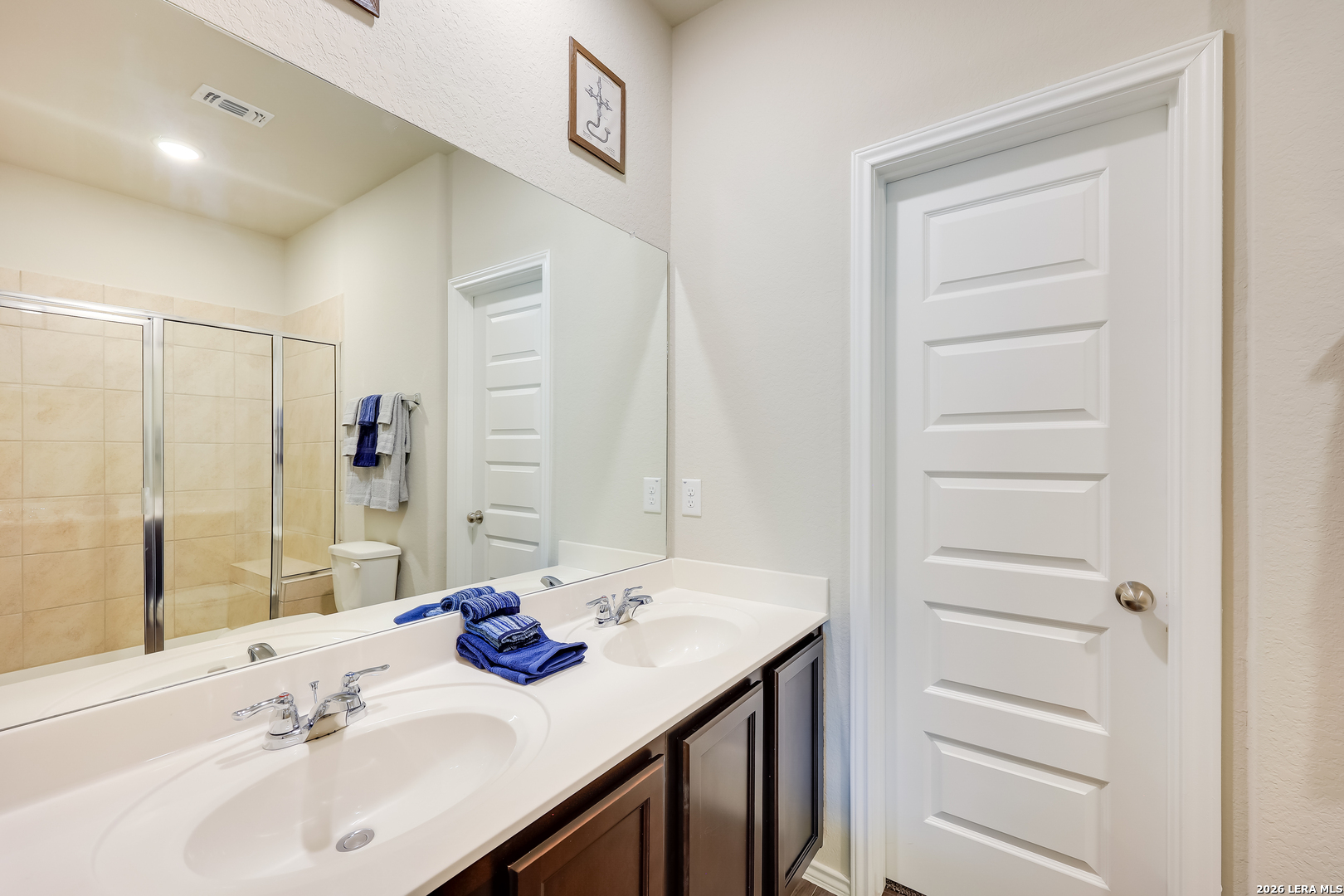 4435 Kiowa Pass San Antonio TX 78245