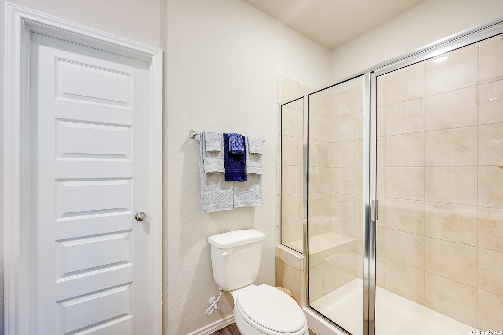 4435 Kiowa Pass San Antonio TX 78245