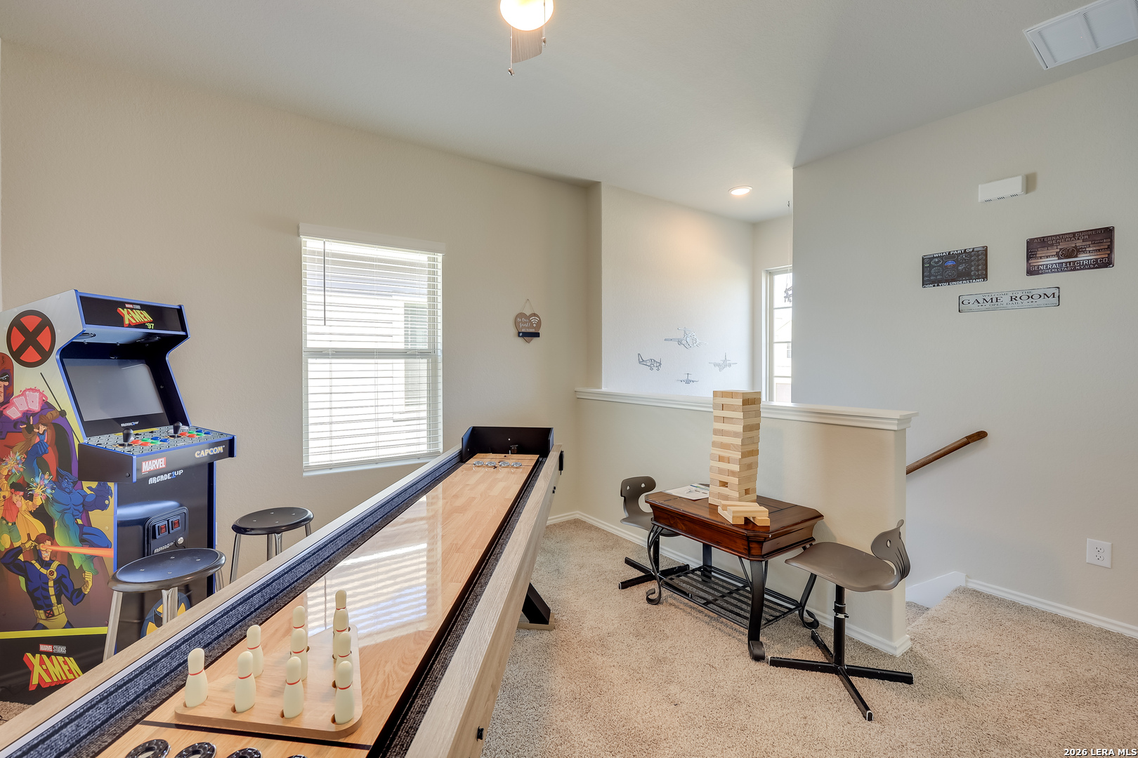 4435 Kiowa Pass San Antonio TX 78245