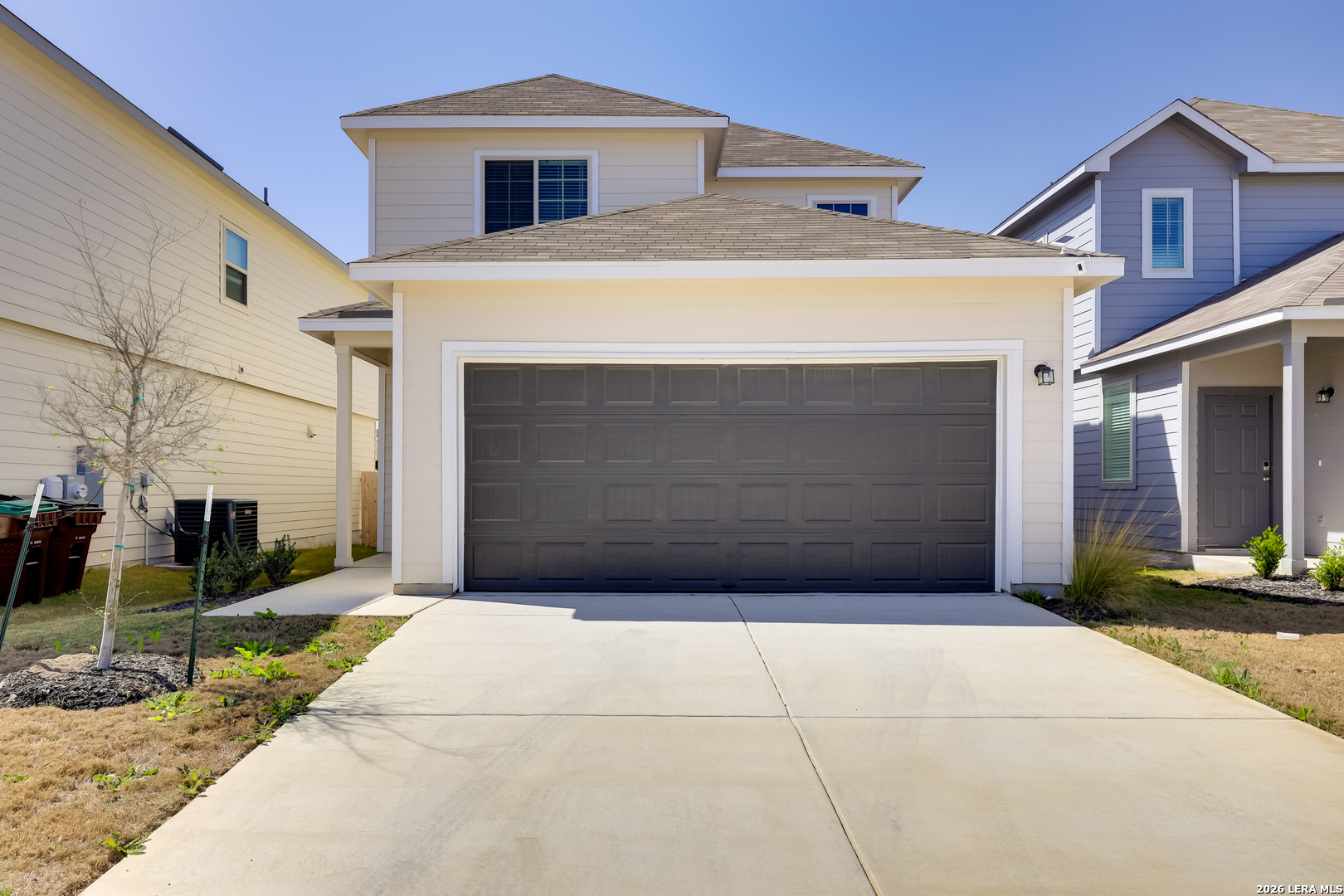 4435 Kiowa Pass San Antonio TX 78245