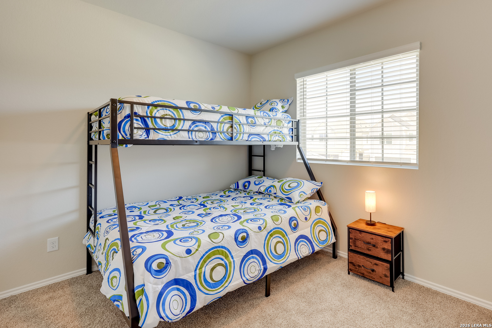 4435 Kiowa Pass San Antonio TX 78245