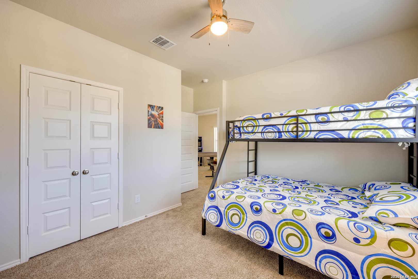 4435 Kiowa Pass San Antonio TX 78245