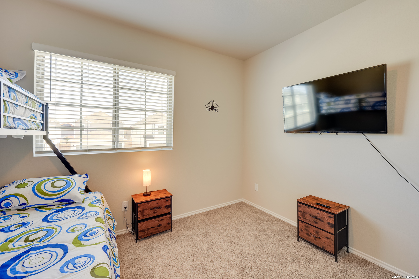 4435 Kiowa Pass San Antonio TX 78245