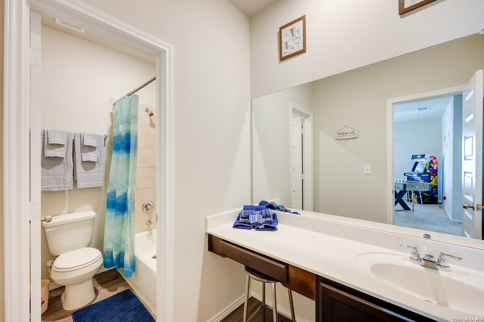 4435 Kiowa Pass San Antonio TX 78245