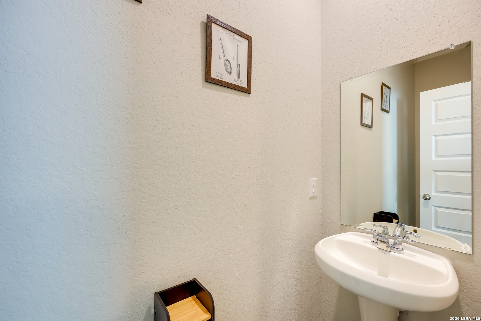 4435 Kiowa Pass San Antonio TX 78245