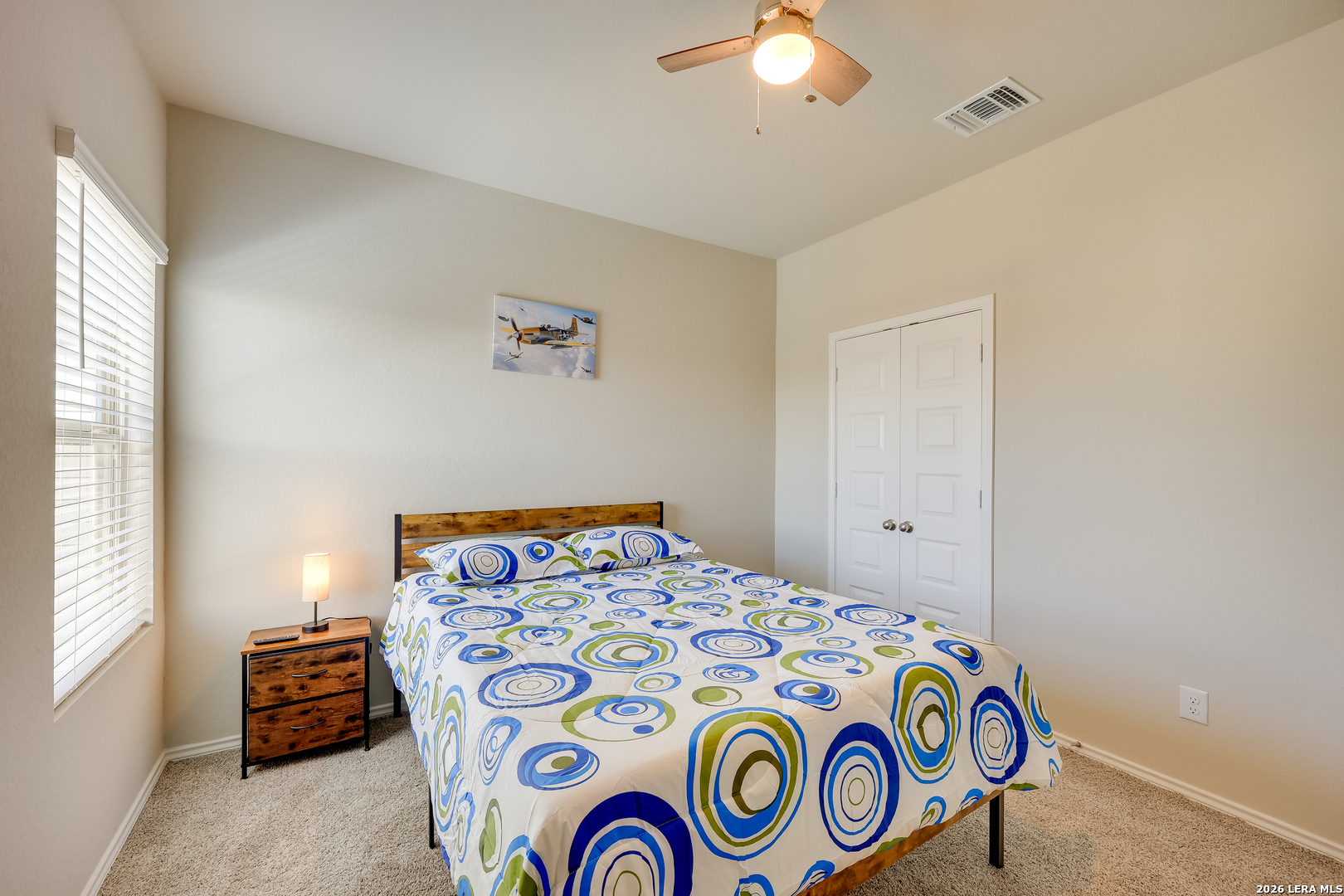 4435 Kiowa Pass San Antonio TX 78245