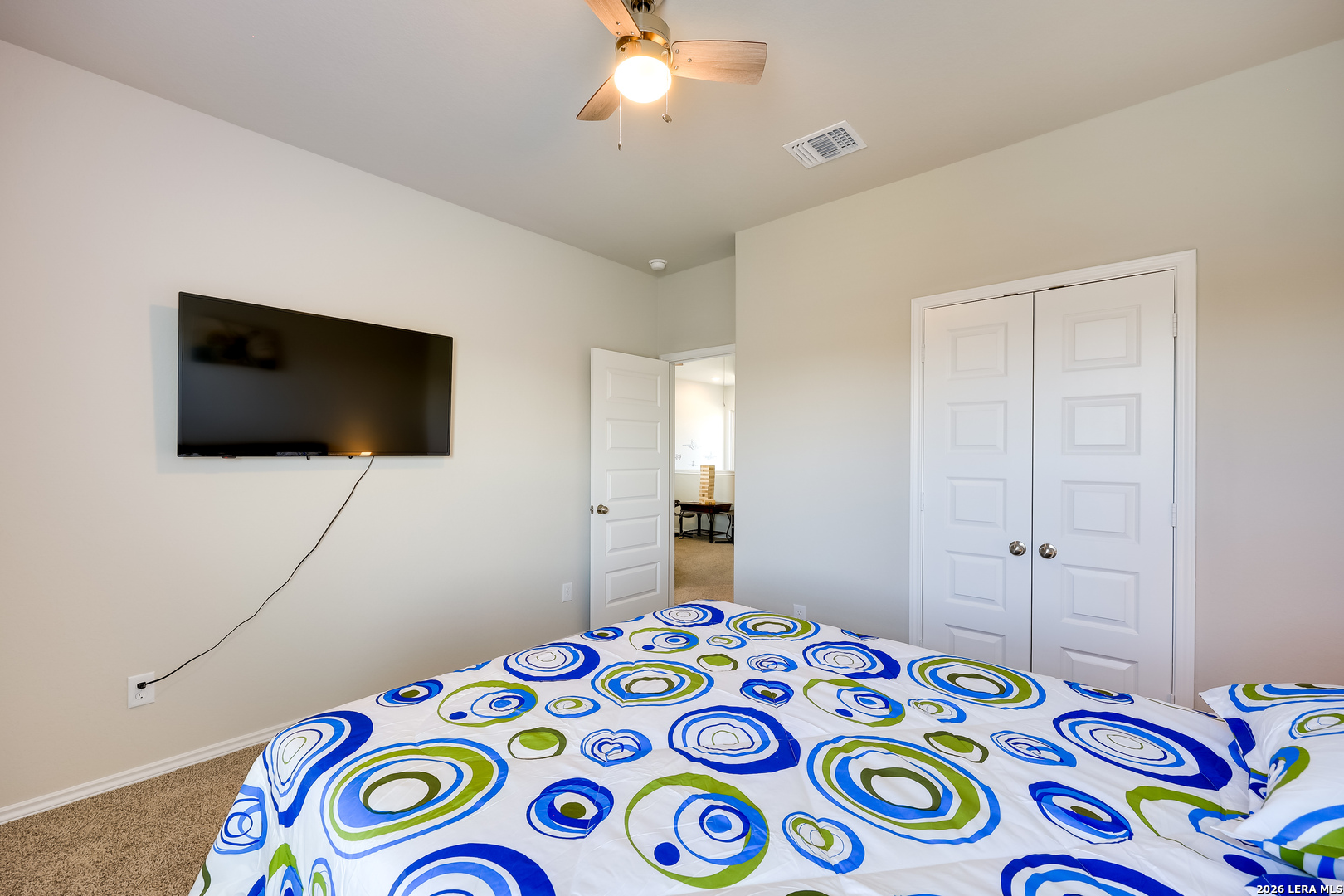 4435 Kiowa Pass San Antonio TX 78245