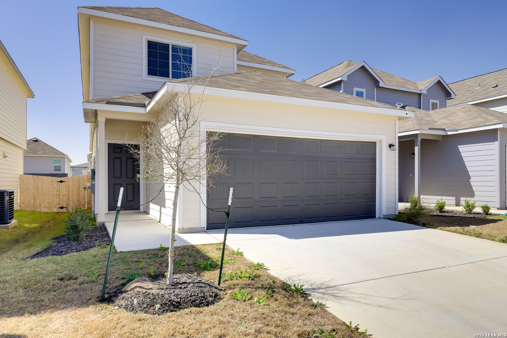 4435 Kiowa Pass San Antonio TX 78245