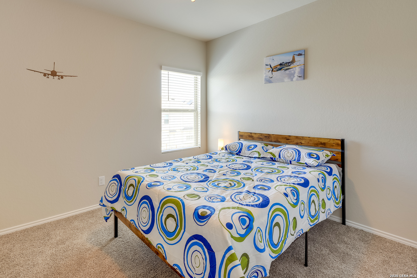 4435 Kiowa Pass San Antonio TX 78245