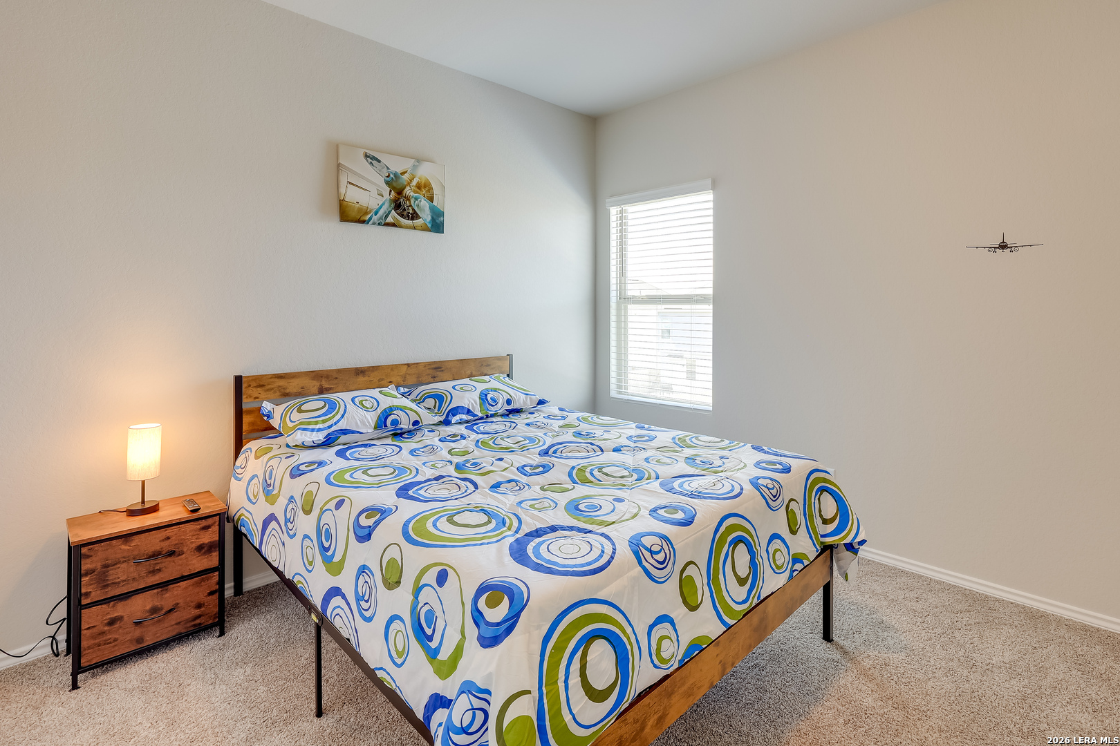 4435 Kiowa Pass San Antonio TX 78245