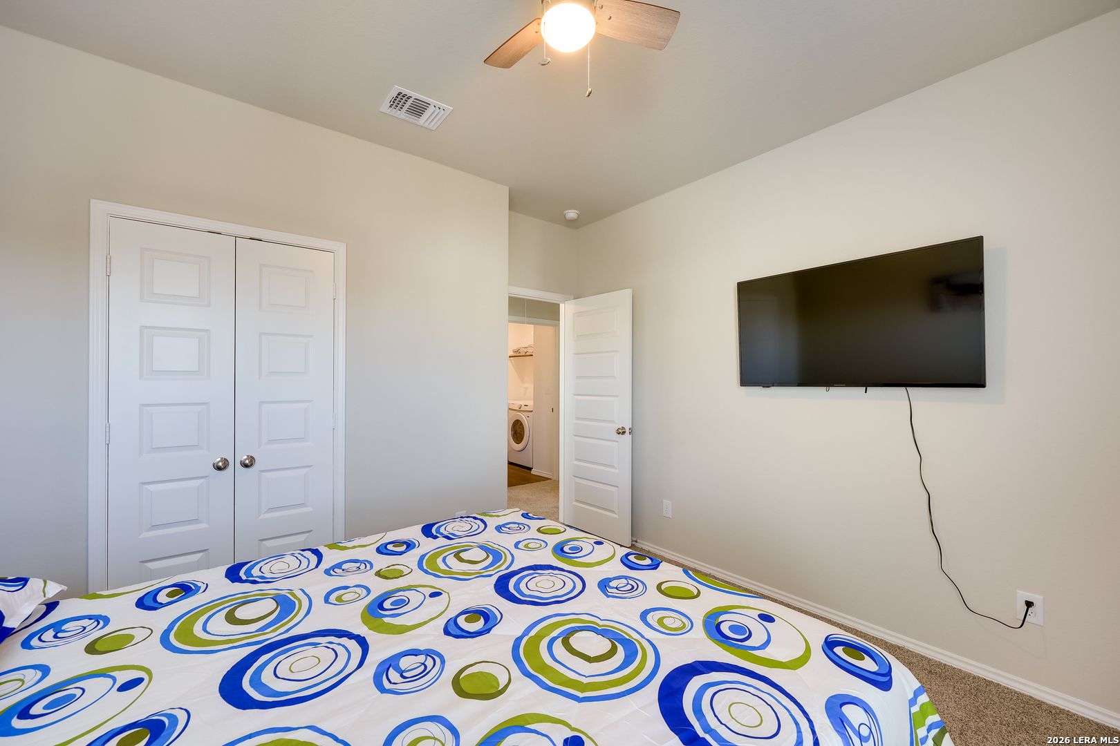 4435 Kiowa Pass San Antonio TX 78245